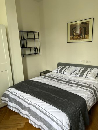 Medium property photo - Koningin Emmakade, 2518 RN Den Haag